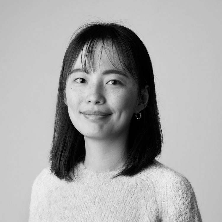 Jenny Wang, JTB Architects