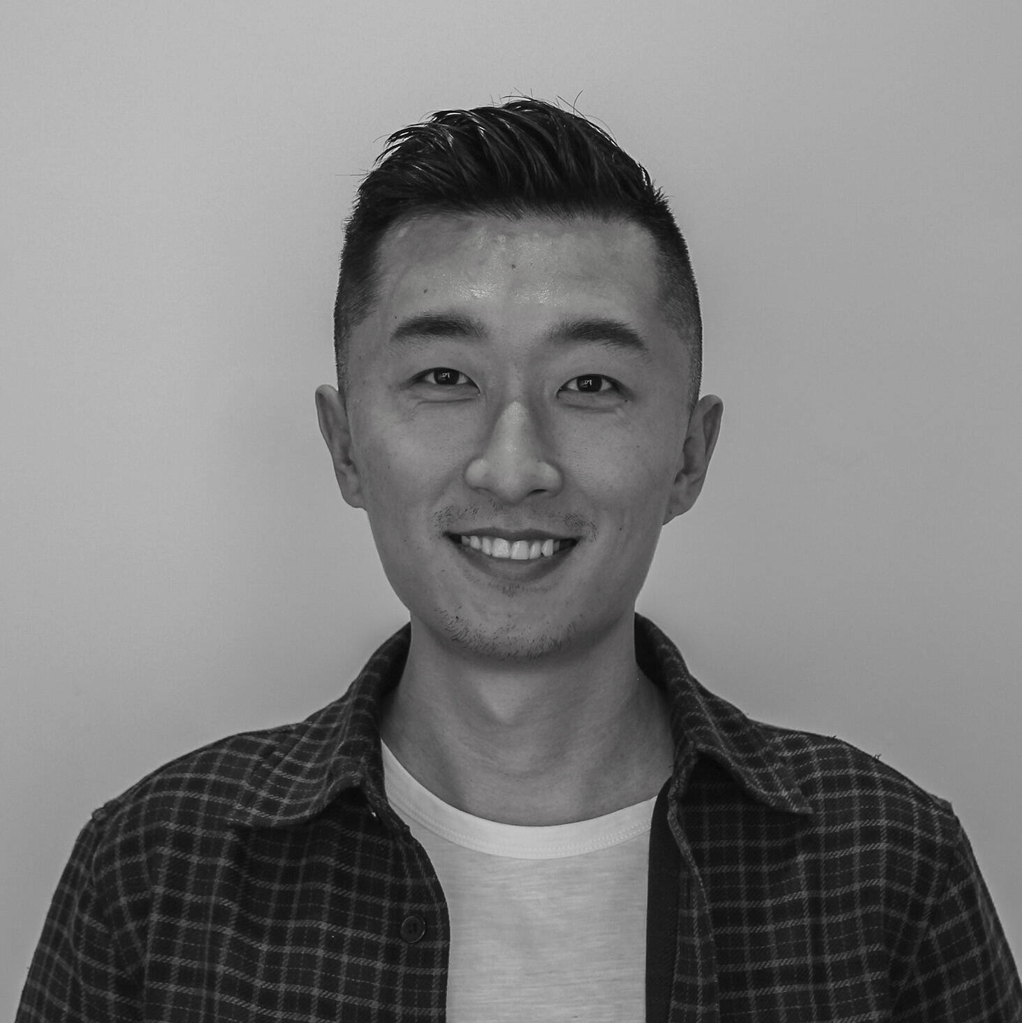 Adrian Fei Xing, Architectural Visualiser